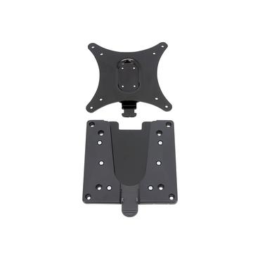 Ergotron Quick Release LCD Bracket
