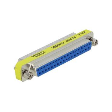 DeLOCK seriel adapter