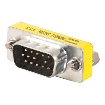 C2G VGA-kabel