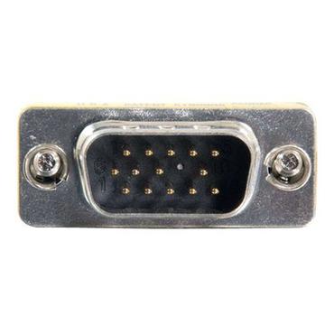 C2G VGA-kabel