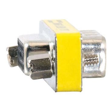 C2G VGA-kabel