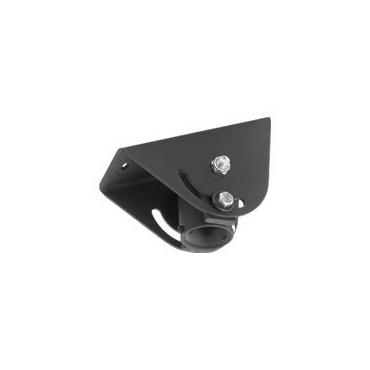InFocus Angled Projector Ceiling Installation Plate