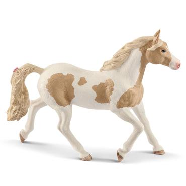 Schleich Horse Club - Paintsto - Action-figur