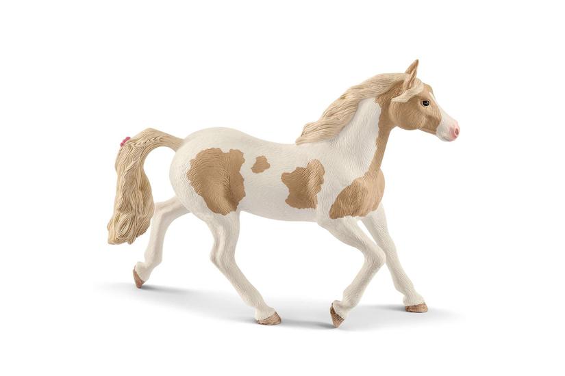 Schleich Horse Club - Paintsto - Action-figur