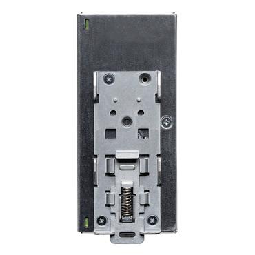 LANCOM DPSU-480/55 480W Hutschienen Netzteil fÃ¼r IGS-3510XUP