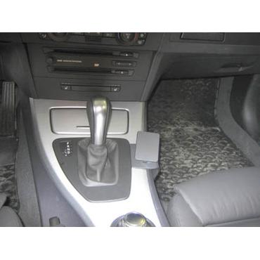 Brodit ProClip - monteringsbeslag til køretøjer