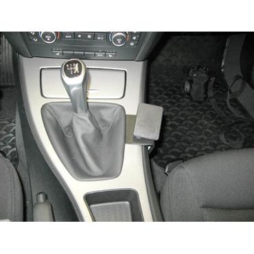 Brodit ProClip - monteringsbeslag til køretøjer