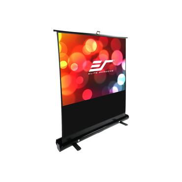 Elite ez-Cinema F120NWH