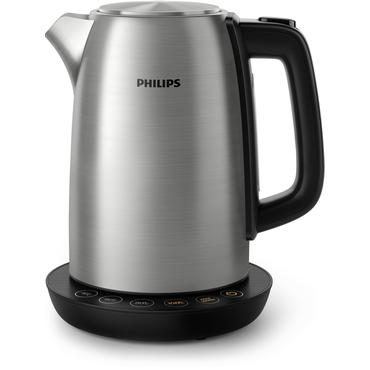 Philips Avance Collection HD9359