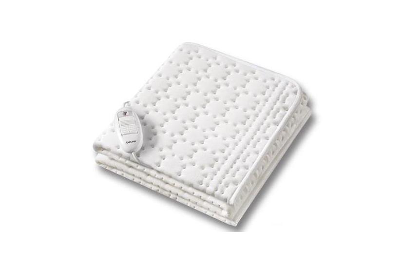 Beurer UB 30 - v&auml;rmande underl&auml;gg