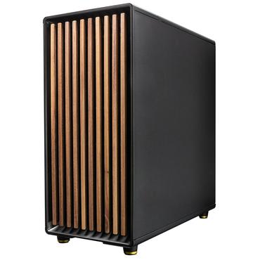 Captiva PC Workstation I79-701 Intel Core i7-14700K, 32GB DDR4 RAM, 1TB M.2 SSD, B660, Windows 11 Professional