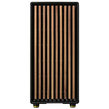 Captiva PC Workstation I79-701 Intel Core i7-14700K, 32GB DDR4 RAM, 1TB M.2 SSD, B660, Windows 11 Professional