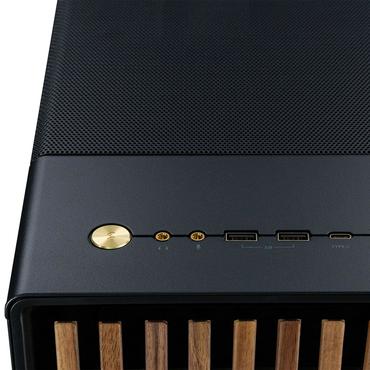 Captiva PC Workstation I79-701 Intel Core i7-14700K, 32GB DDR4 RAM, 1TB M.2 SSD, B660, Windows 11 Professional