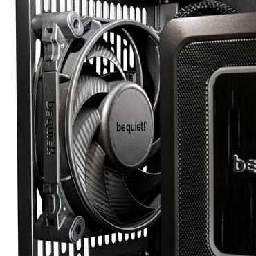 Captiva PC Workstation I79-701 Intel Core i7-14700K, 32GB DDR4 RAM, 1TB M.2 SSD, B660, Windows 11 Professional