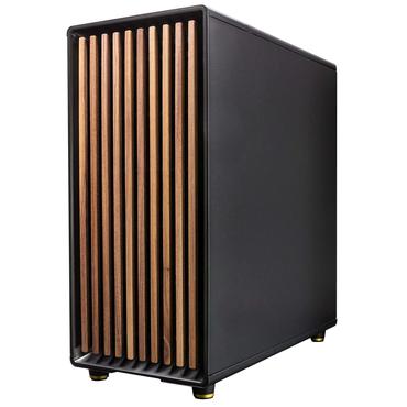 Captiva PC Workstation I79-701 Intel Core i7-14700K, 32GB DDR4 RAM, 1TB M.2 SSD, B660, Windows 11 Professional