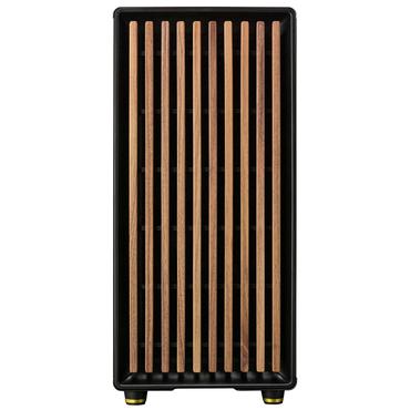 Captiva PC Workstation I79-701 Intel Core i7-14700K, 32GB DDR4 RAM, 1TB M.2 SSD, B660, Windows 11 Professional