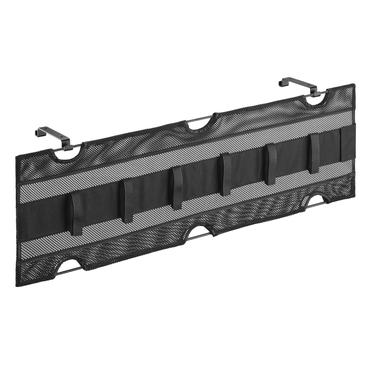 Under-Desk Mesh Cable