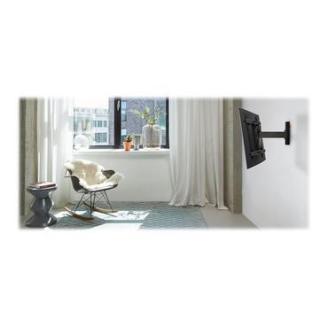Vogel's WALL 3225