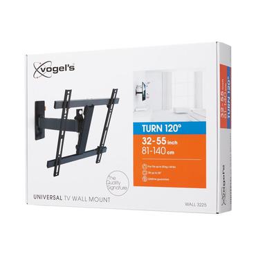 Vogel's WALL 3225