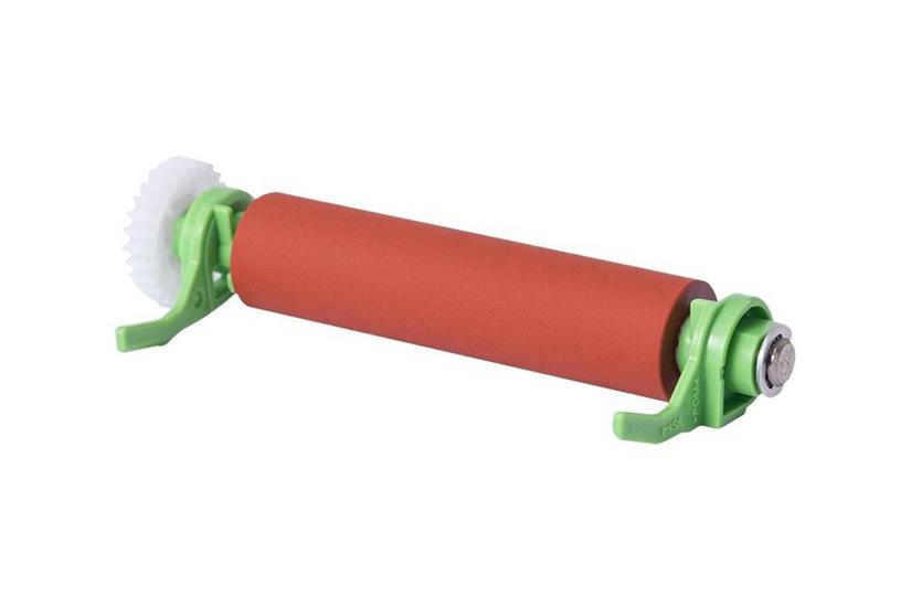 Brother PA-LPR2-001 - skrivarvalsrulle - 2", utan foder, 203 dpi