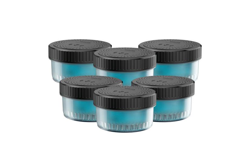 Philips CC16 - reng&ouml;ringspatron