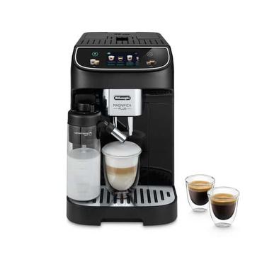 De’Longhi Magnifica Plus ECAM320.60.B