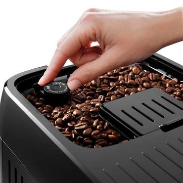 De’Longhi Magnifica Plus ECAM320.60.B