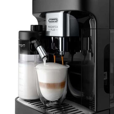 De’Longhi Magnifica Plus ECAM320.60.B