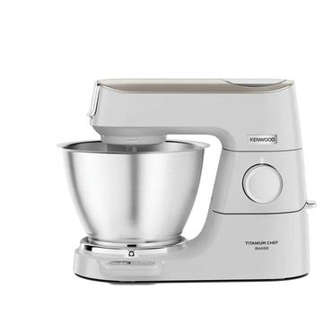 Kenwood Titanium Chef Baker KVC65.001WH