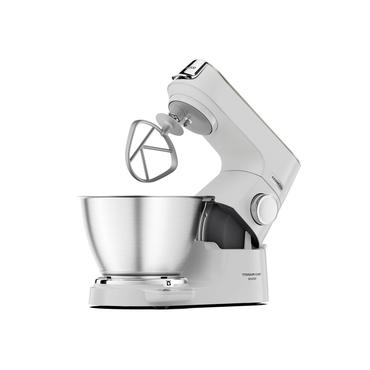 Kenwood Titanium Chef Baker KVC65.001WH