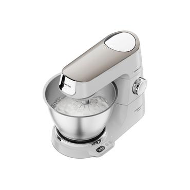 Kenwood Titanium Chef Baker KVC65.001WH