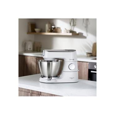 Kenwood Titanium Chef Baker KVC65.001WH