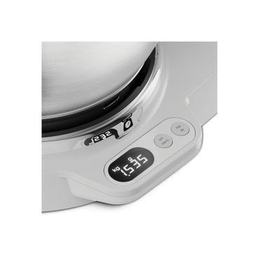 Kenwood Titanium Chef Baker KVC65.001WH