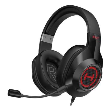 Edifier G2 II - headset