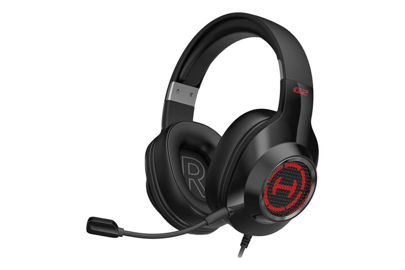 Edifier G2 II - headset