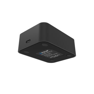 Puluz Batterioplader