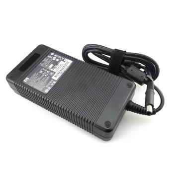 PFC Smart Adapter 230W