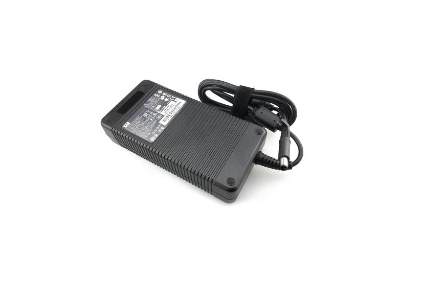 PFC Smart Adapter 230W