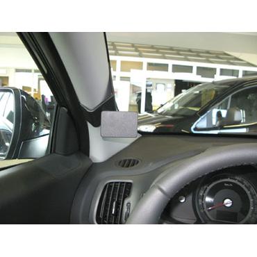 Brodit ProClip Left mount - beslag til montering