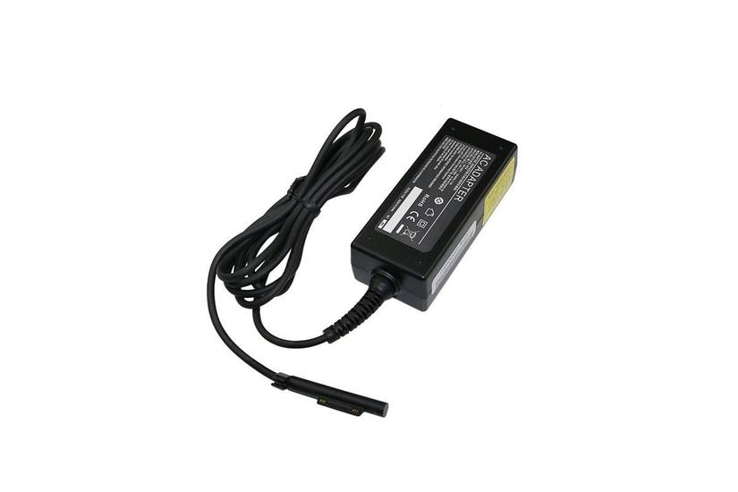 CoreParts - strømforsyningsadapter - 65 Watt