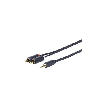 VivoLink audiokabel