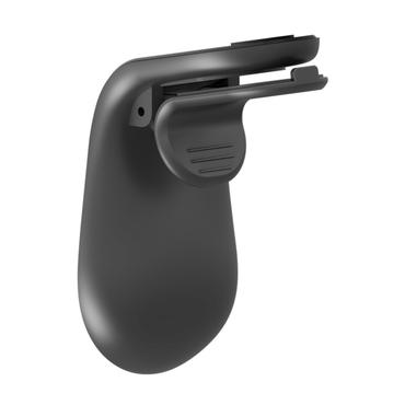 Techly Magnetische Halterung