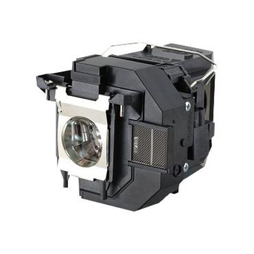 Epson ELPLP94