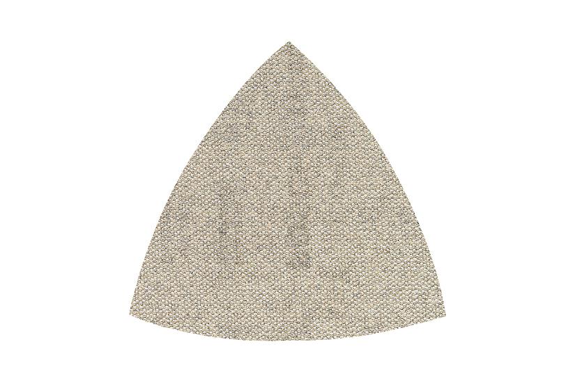 Bosch Expert M480 Net - sandpapirsark - for plastik, blødtræ, hardwood, fineret træ, gipsplade, mal på træ - 5 stykker