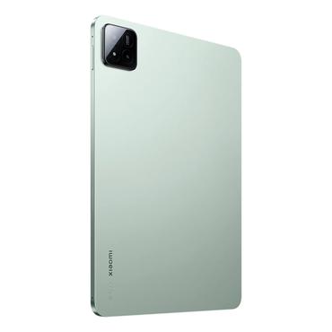TABLET XIAOMI PAD 7 11.0 8GB RAM 128GB WIFI