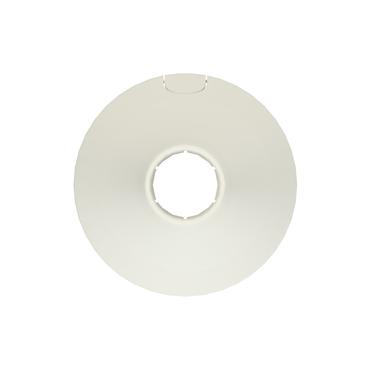 Multibrackets M Pro Series monteringskomponent - vit