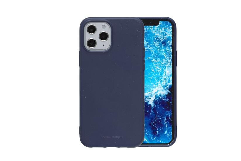 dbramante1928 Grenen - bagsidecover til mobiltelefon