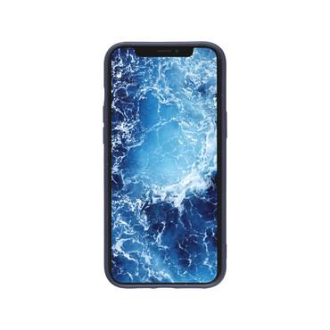 dbramante1928 Grenen