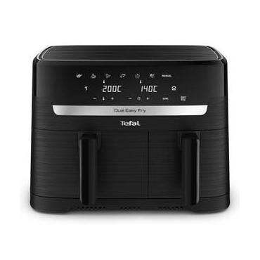 Tefal EY 901 N Dual Easy Fry Essential