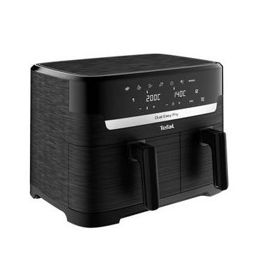 Tefal EY 901 N Dual Easy Fry Essential